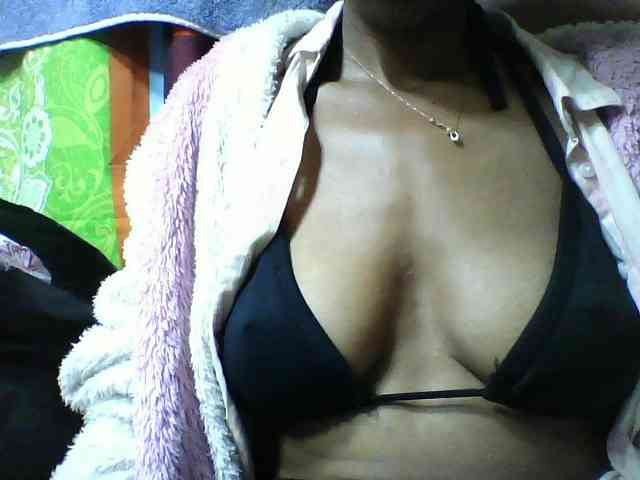 seths webcam