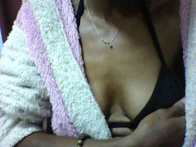 seths webcam