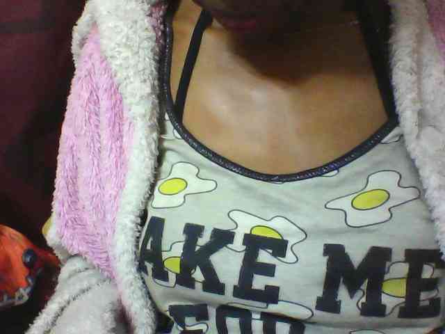 seths webcam