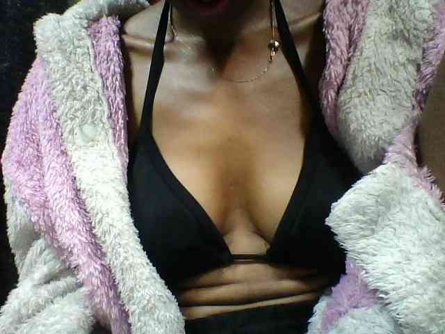 seths webcam