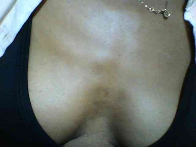 seths webcam