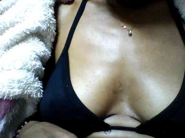 seths webcam