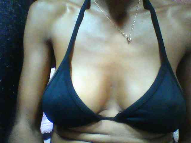 seths webcam