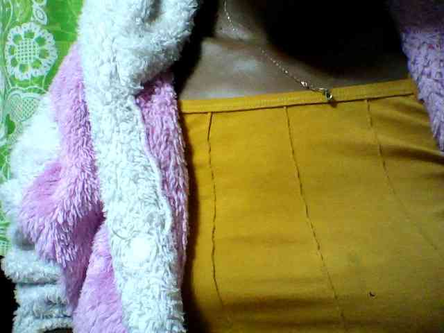 seths webcam