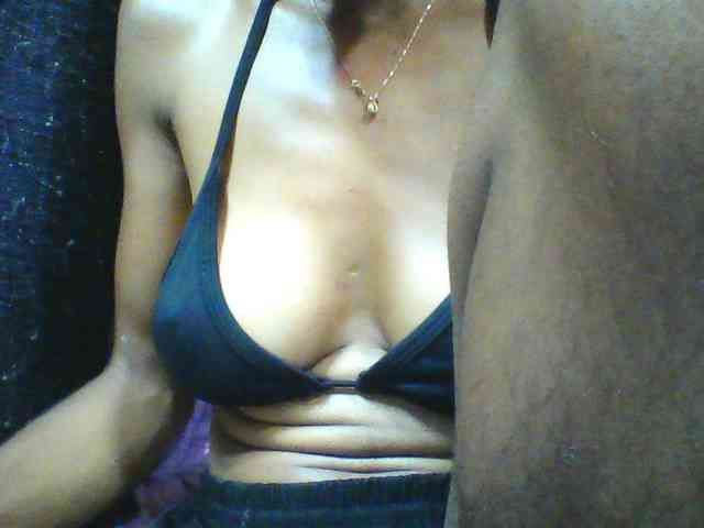 seths