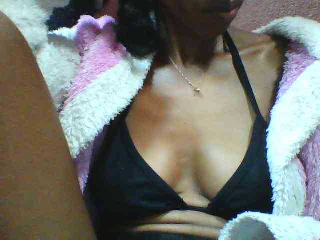 Model: seths