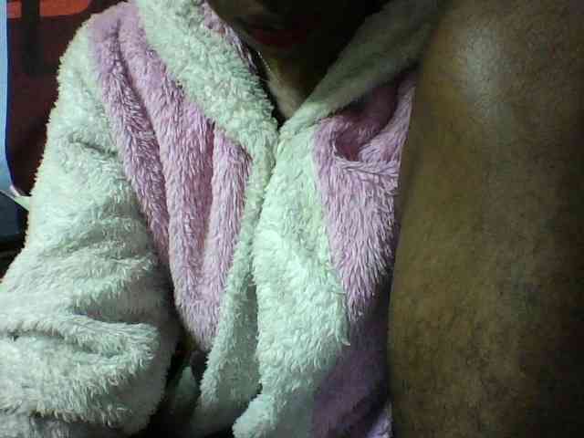 seths webcam