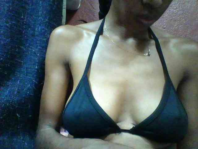 seths webcam