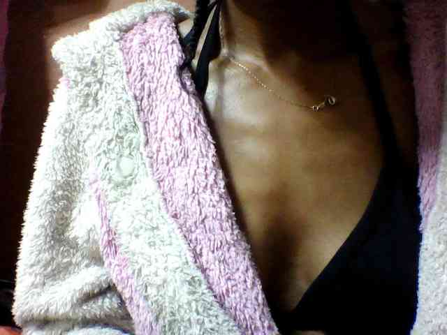 seths webcam