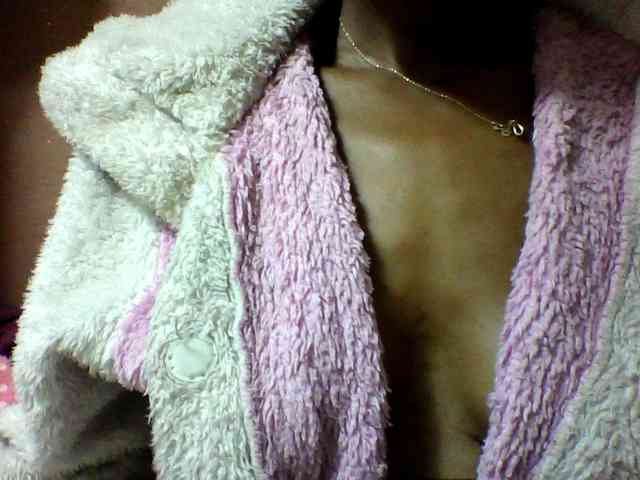 seths webcam