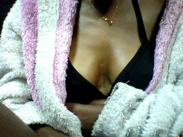 seths
