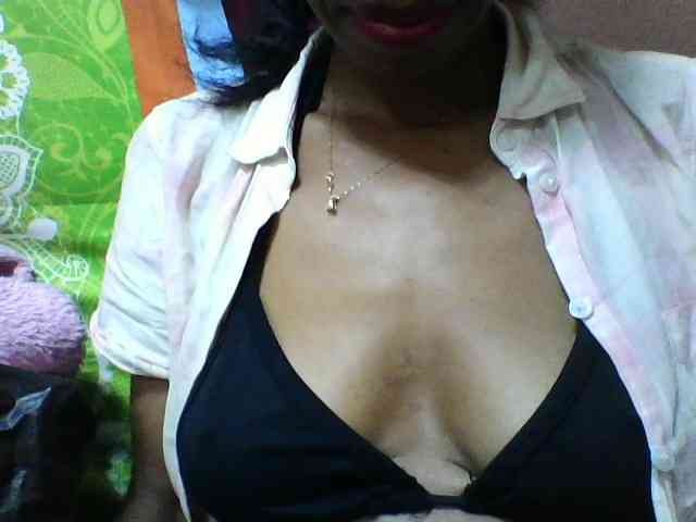 seths Live Webcam on BongaCams
