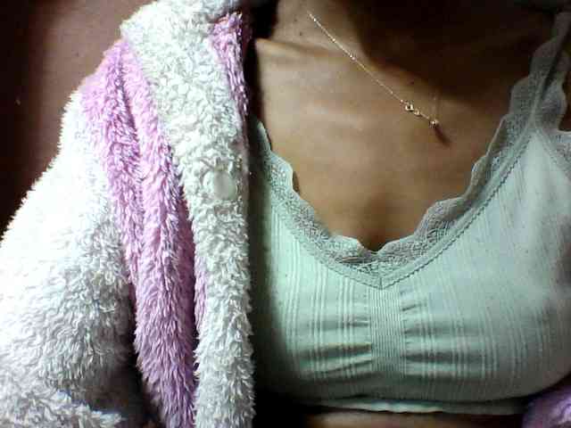 seths webcam