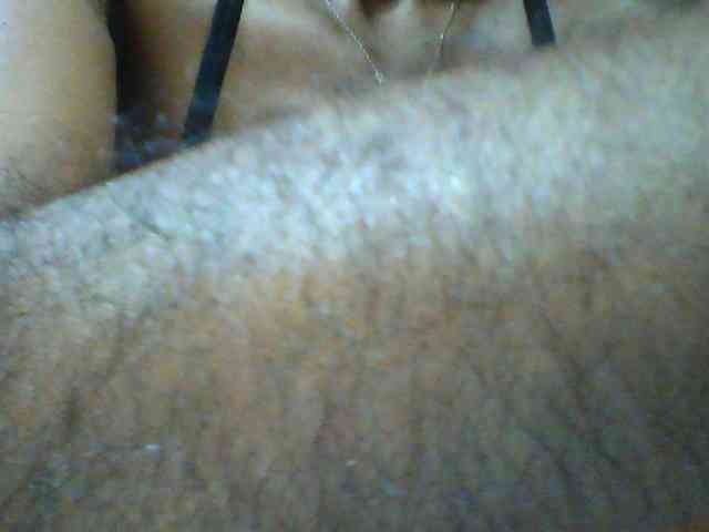 seths webcam