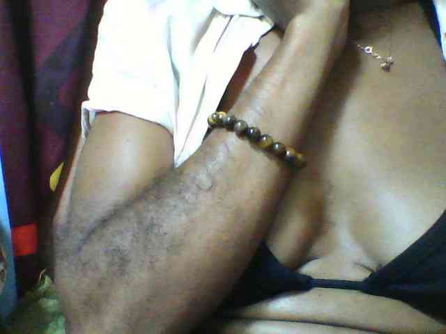 seths webcam