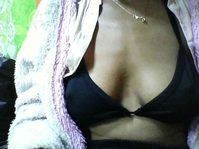 seths