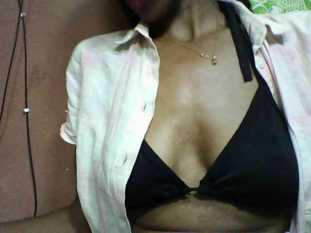 seths webcam