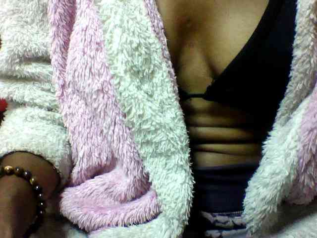 seths webcam