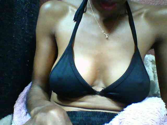 seths webcam