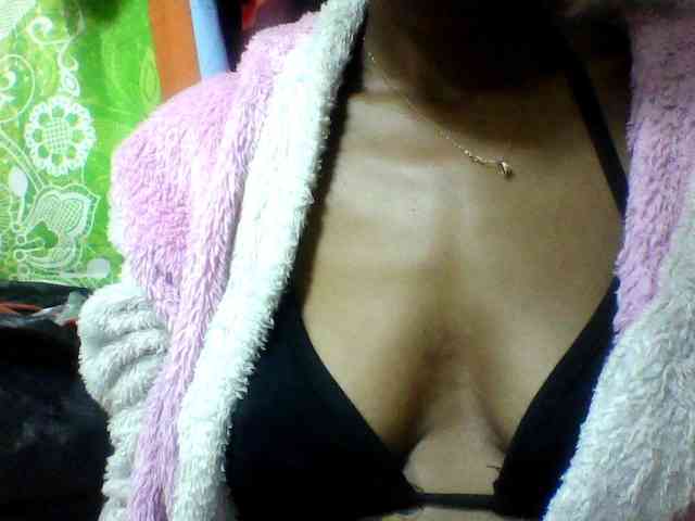 seths webcam