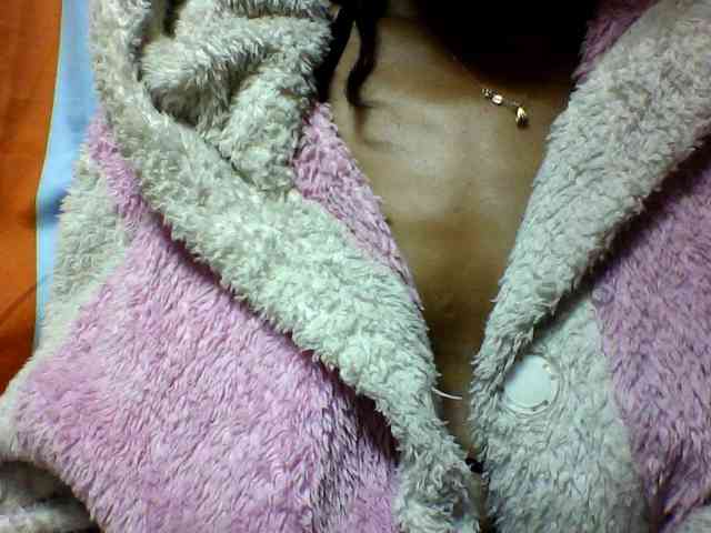 seths webcam
