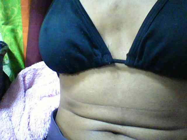 seths webcam