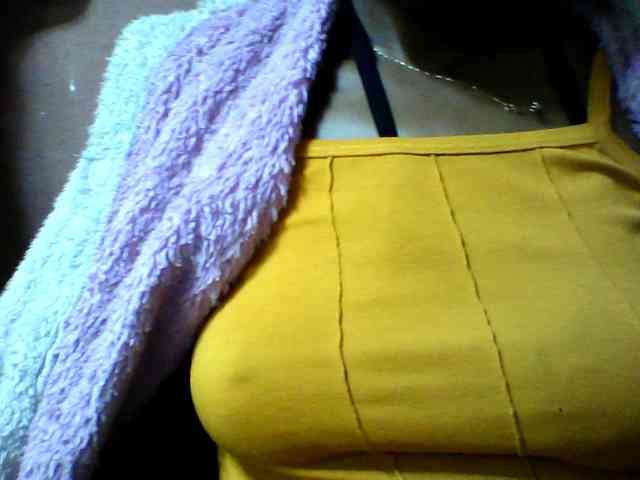 seths webcam