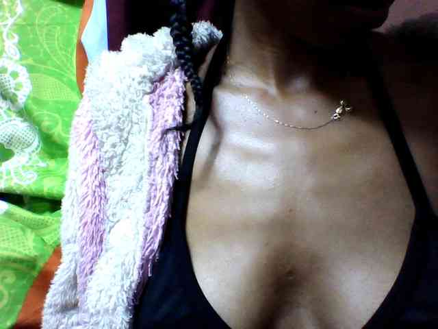 seths webcam