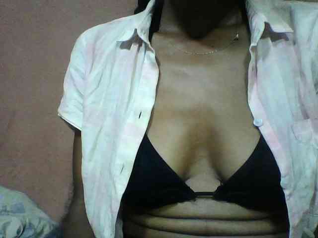 seths webcam