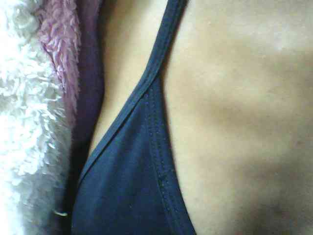 seths webcam