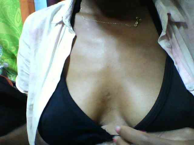 seths webcam