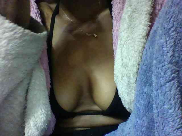 seths webcam