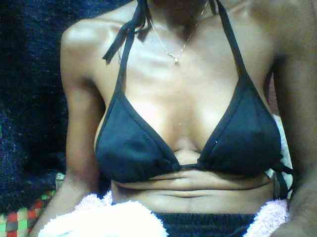 seths webcam