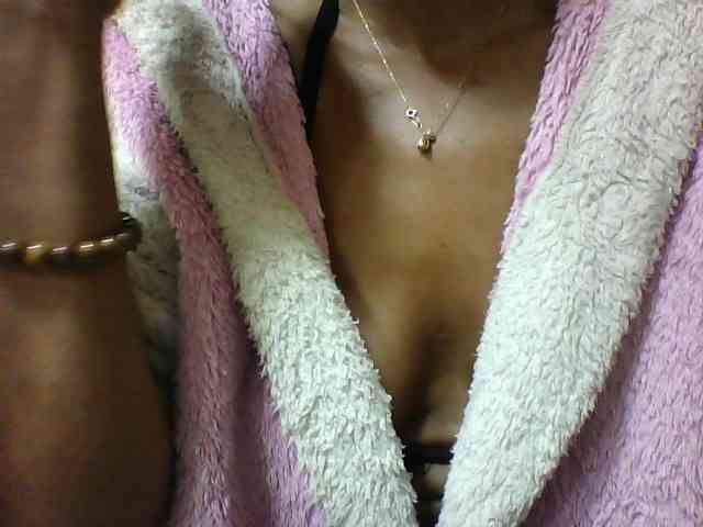 seths webcam