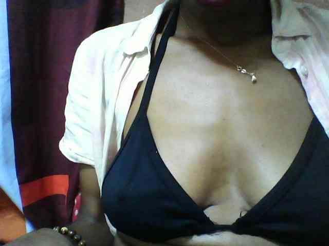 seths webcam