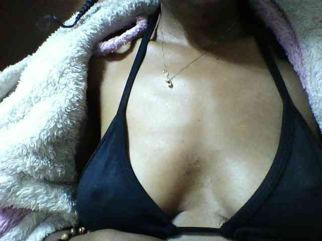 seths webcam