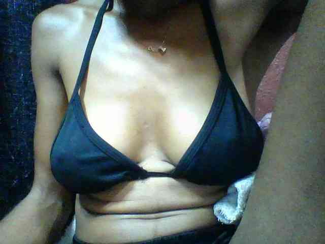 seths webcam
