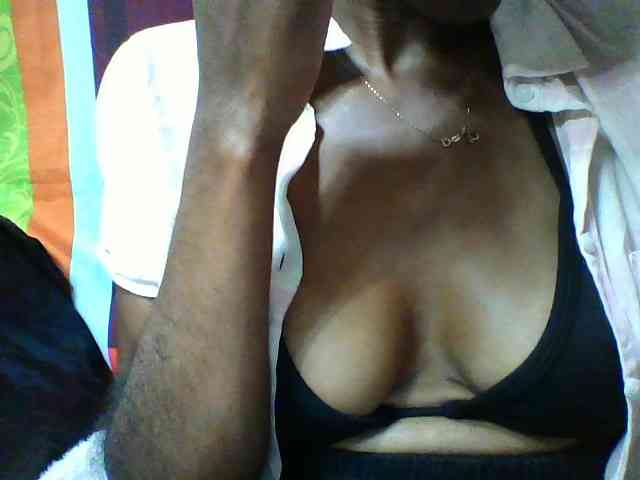 seths webcam