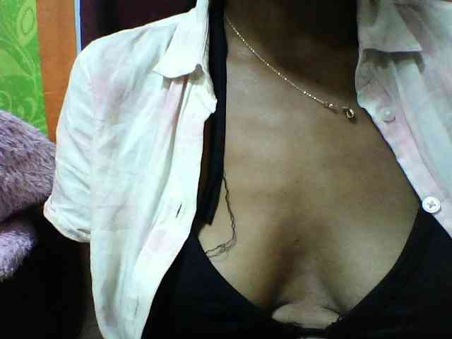 seths webcam