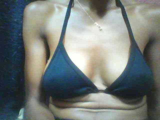 seths webcam