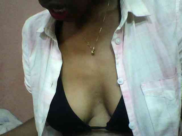 seths webcam