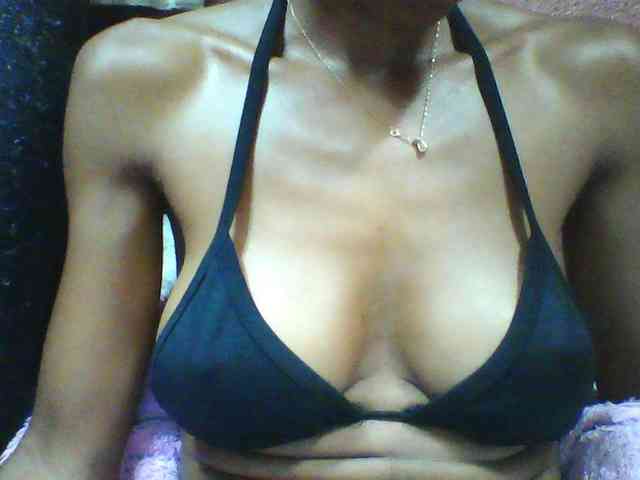 seths webcam