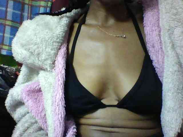seths webcam