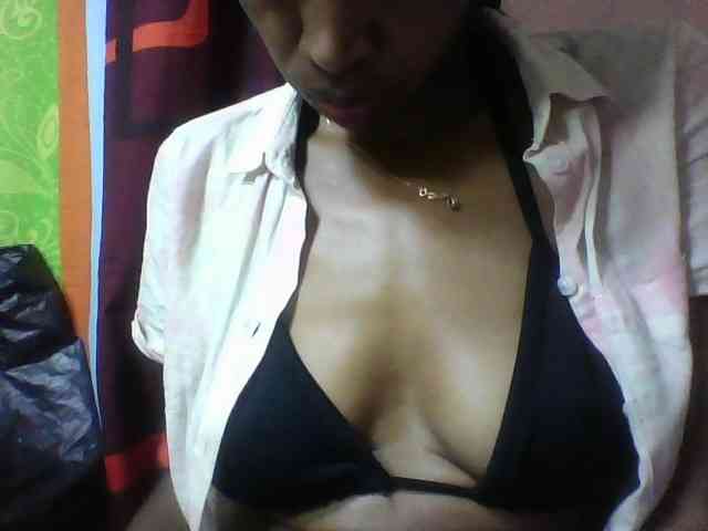 seths webcam