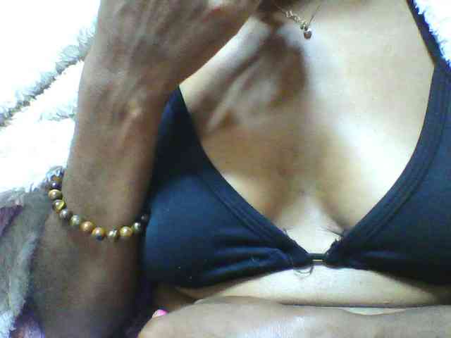 seths webcam