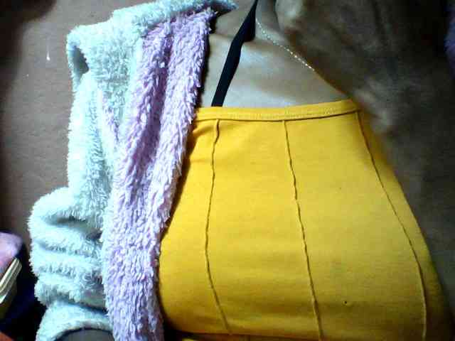 seths webcam