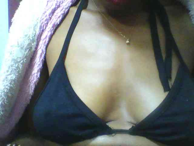 seths webcam