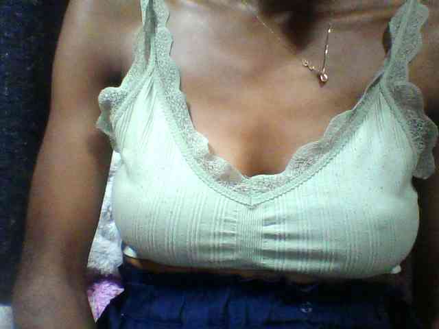 seths webcam