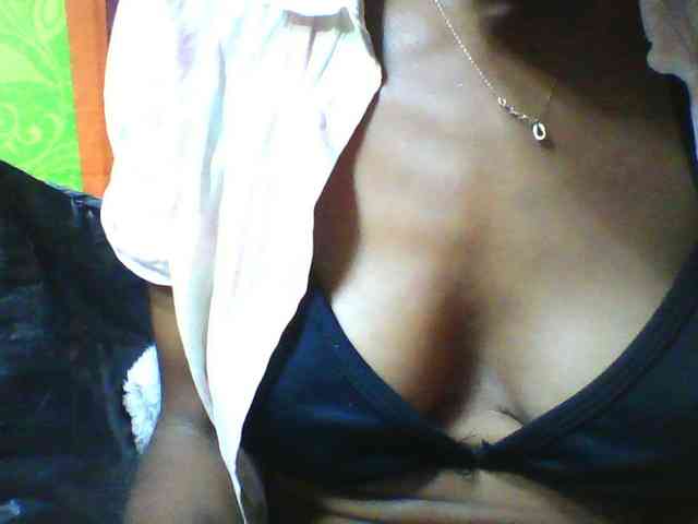 seths webcam