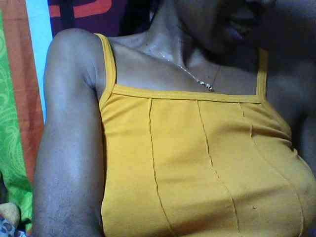 seths webcam